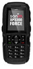 Sonim XP3300 Force - Елец