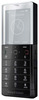 Мобильный телефон Sony Ericsson Xperia Pureness X5 - Елец