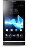 Смартфон Sony Xperia S Black - Елец