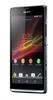 Смартфон Sony Xperia SP C5303 Black - Елец
