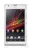 Смартфон Sony Xperia SP C5303 White - Елец