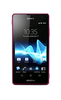 Смартфон Sony Xperia TX Pink - Елец