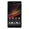 Смартфон Sony Xperia ZL Black - Елец