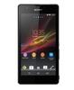 Смартфон Sony Xperia ZR Black - Елец